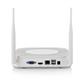 Smartwares CMS-30300 Conjunto de Câmara Wireless