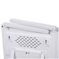 Smartwares CMS-30400 Wireless security camera set