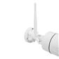 Smartwares CMS-30602 Funkkamera-Set