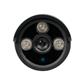 Smartwares CWR-30005 Bedrade CCTV-set