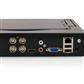 Smartwares CWR-30006 Système de caméras filaires