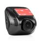 Smartwares CWR-37701 Dash Cam - Câmara de Bordo Full HD