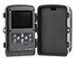 Smartwares CWR-39001 Caméra de chasse