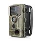 Smartwares CWR-39001 Wildlife camera