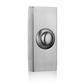 Byron DBW-21026 Campainha com Fios 2204BN 2204BN