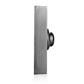 Byron DBW-21026 Campainha com Fios 2204BN 2204BN