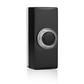 Byron DBW-22012 7720 Wired surface mounted bell 7720