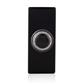 Byron DBW-22012 7720 Wired surface mounted bell 7720