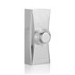 Byron DBW-22033 7960C Wired surface mounted bell 7960C