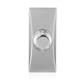 Byron DBW-22033 7960C Wired surface mounted bell 7960C