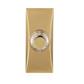 Byron DBW-22034 7960B Wired surface mounted bell 7960B-UK