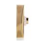 Byron DBW-22034 7960B Wired surface mounted bell 7960B-UK