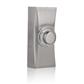 Byron DBW-22035 7960 Wired surface mounted bell 7960