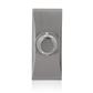 Byron DBW-22035 7960 Wired surface mounted bell 7960