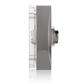 Byron DBW-22035 7960 Wired surface mounted bell 7960