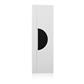 Byron DBW-23061 771 Campanello cablato 771