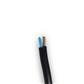 Byron DBW-23083 776 Campanello cablato 776