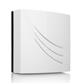 Byron DBW-24030 761 Wired doorbell set 761