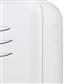 Byron DBY-22311 Draadloze deurbelset DBY311