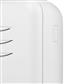 Byron DBY-22317 Draadloze deurbelset B317