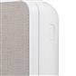 Byron DBY-22324 Set campanello wireless BY324