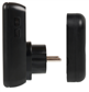 Byron DBY-22353 Wireless doorbell set 