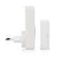 Byron DBY-23442 Wireless doorbell set