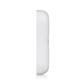 Byron DBY-23510 Deurdrukker uitbreidingsset DBY510