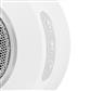 Byron DBY-23521 Kit de carillon sans fil DBY521