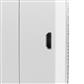 Byron DBY-23529 Kit carillon sans fil BY529