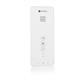 Smartwares DIC-21102 Unité supplémentaire pour interphone audio