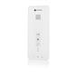 Smartwares DIC-21102 Unité supplémentaire pour interphone audio