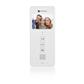 Smartwares DIC-22102 Conjunto de expansão de intercomunicação video