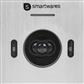 Smartwares DIC-22112 Interphone vidéo pour 1 appartement