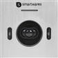 Smartwares DIC-22212 Video intercom systeem voor 1 appartement