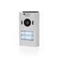 Smartwares DIC-22212UK Video intercom systeem voor 1 appartement