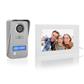 Smartwares DIC-22412 Video intercom systeem