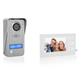 Smartwares DIC-22512 Video intercomunicador