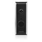 Smartwares DIC-23112-SAAS Wi-Fi video doorbell