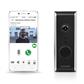 Smartwares DIC-23112 Wi-Fi video doorbell