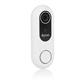 Byron DIC-23712 Videoportero con cable y Wi-Fi