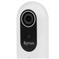 Byron DIC-23712 Videoportero con cable y Wi-Fi