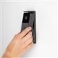Byron DIC-24512 Wired video doorphone