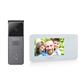 Byron DIC-25512 Sistema videocitofono