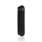 Byron DSD-28119 Videocitofono Wi-Fi cablato