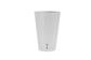 Sandra’s Smart Cooking EK-3081SY Eierkocher