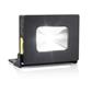 Smartwares FCL-76001 Luz LED recargable de bolsillo