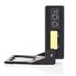 Smartwares FCL-76001 Luz LED recargable de bolsillo