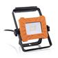 Smartwares FCL-76003 LED worklight 