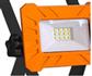 Smartwares FCL-76003 Luz LED de trabalho em suporte